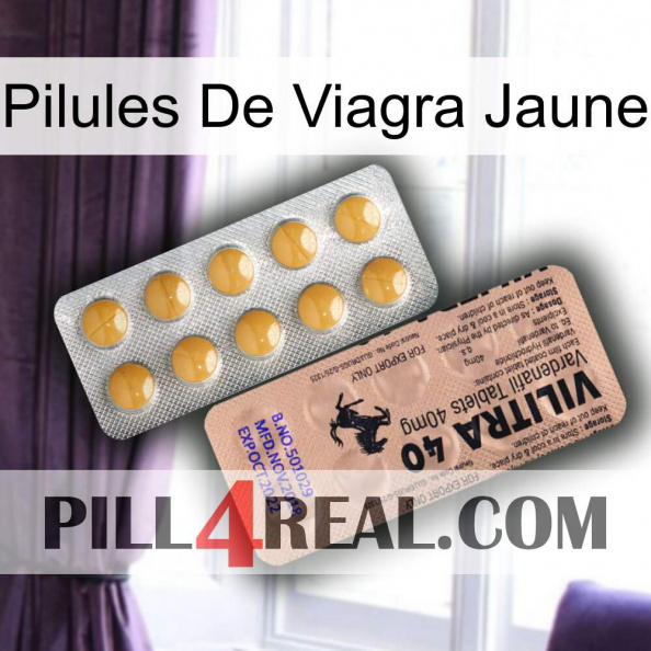 Yellow Viagra Pills 41.jpg